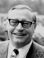 Karl Stein