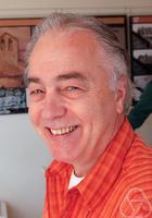 Guerino Mazzola