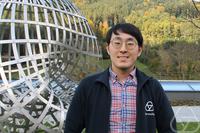 Daniel Yoontae Hwang