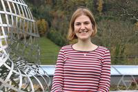 Emmy Van Rooy