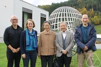Chun Liu, Anja Schlömerkemper, Mi-Ho Giga, Yoshikazu Giga, Tsuyoshi Yoneda