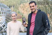 Alina Ostafe, Peter C. Sarnak, Lior Bary-Soroker