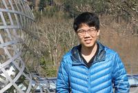 Nathanan Tantivasadakarn