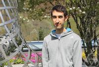 Christopher Karpinski