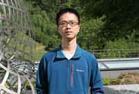 Junyu Cao