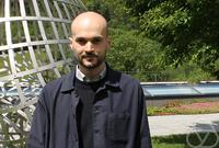 Razvan Apredoaei