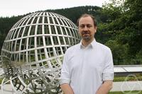 Paul Bourgade