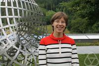 Jana Reker