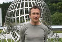 Djalil Chafaï