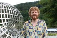 Gebhard Martin