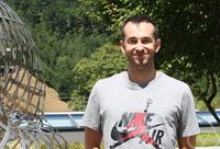 Marco Sutti