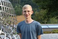 Manuel Schlierf