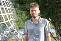 Tobias Hochreiter