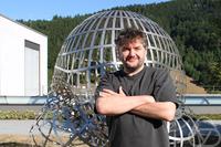 Joachim Kerner