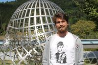 Andrea Merlo