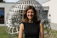 Luana Jost