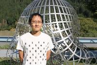 Ross J. Kang