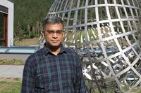 Krishna Hanumanthu