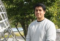 Gerardo Franco