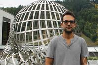 Farid Diaf