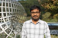 Kesavan Mohana Sundaram