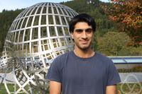 Amal Mattoo