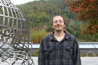 Timothy Paczynski