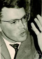 Helmuth Meyn