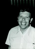 Hans-Joachim Nastold