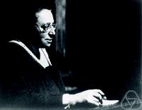 Emmy Noether