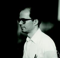 Andrew M. Odlyzko