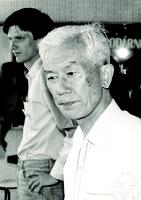 Makoto Ohtsuka