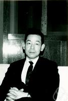 Masashi Okamoto