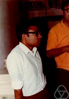 K.R. Parthasarathy