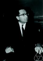 Karl Prachar