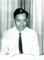 M. Rajagopalan
