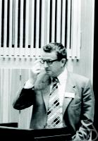 Reinhold Remmert