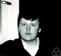 Klaus Schenk