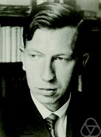 Herbert Seifert