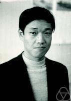 Tokuzo Shiga