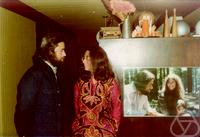 Manuel Blum, Lenore Blum