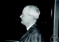 H. Titze