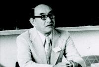M.S. Watanabe