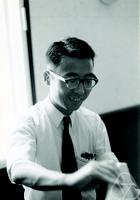 Takeshi Watanabe