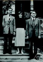 K. Zeller, Helmut Wielandt