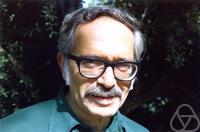 Stephen P. L. Diliberto