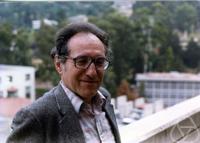 Jacob Feldman