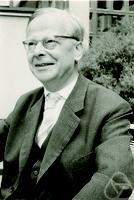 Walter Brödel