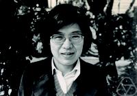 Yuko Izuchi