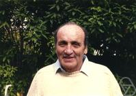 Irving Kaplansky